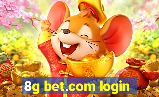 8g bet.com login